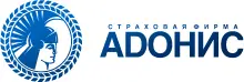Страховая фирма Адонис